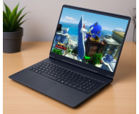Dell Alienware 16 Aurora Core 7-240H/32GB/1TB+512/W11 RTX5060 - 1472153 - zdjęcie 18